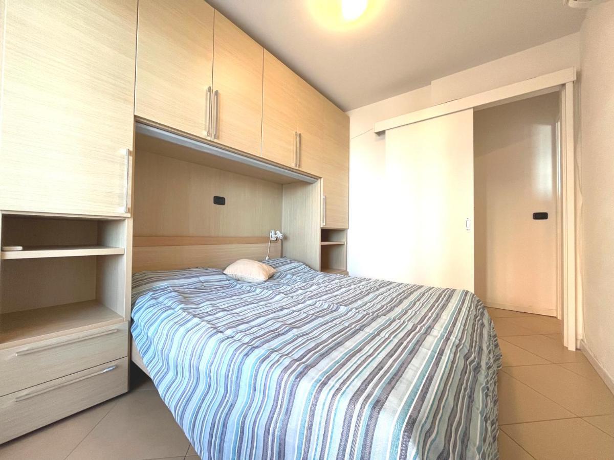 גראדו Capitol Apartments מראה חיצוני תמונה