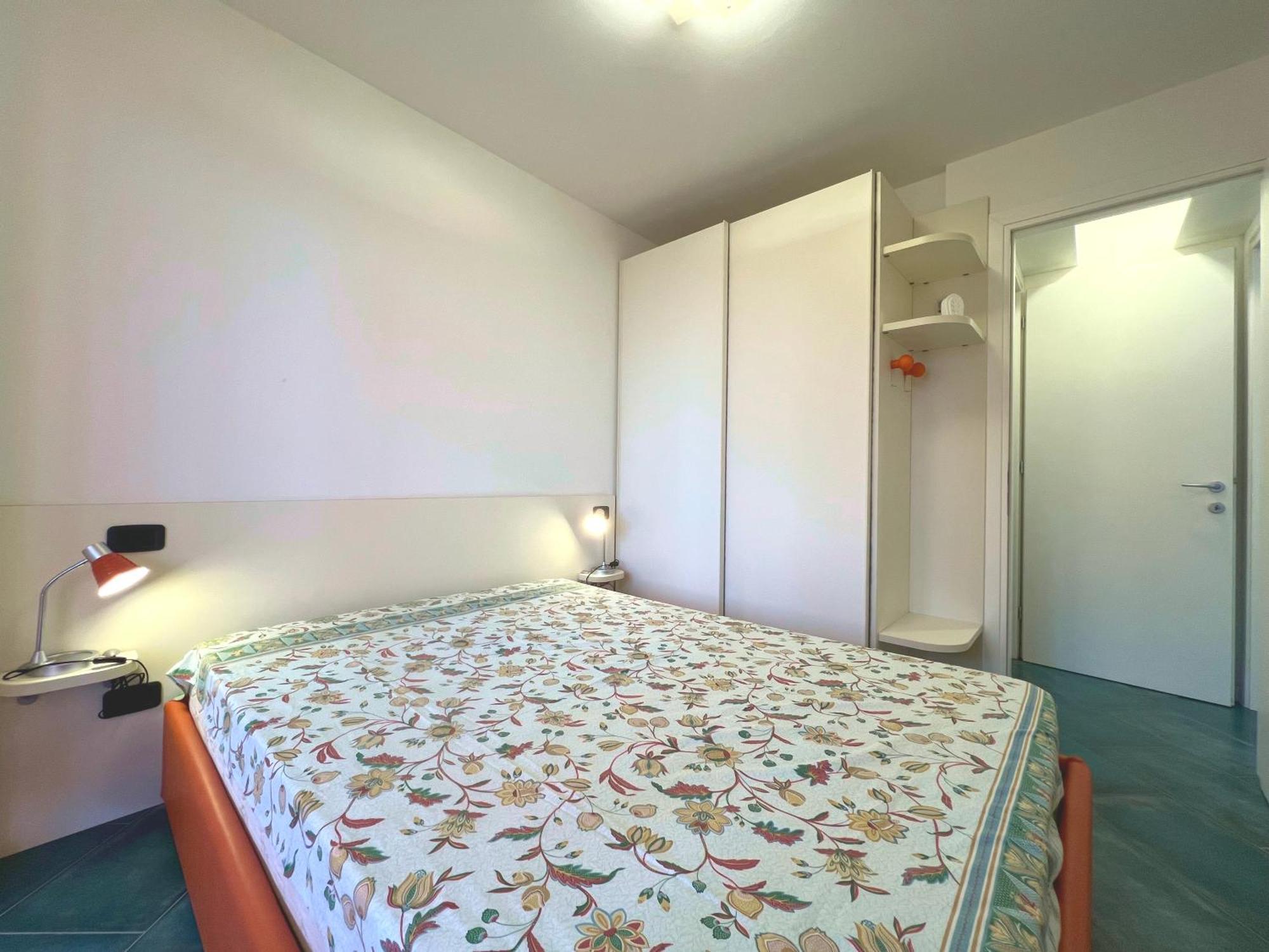 גראדו Capitol Apartments מראה חיצוני תמונה