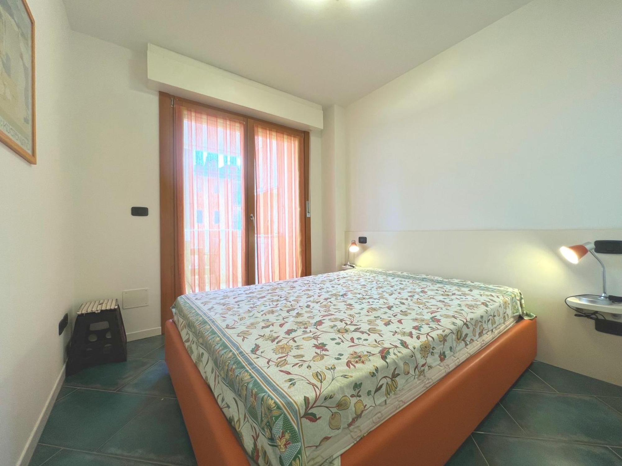 גראדו Capitol Apartments מראה חיצוני תמונה