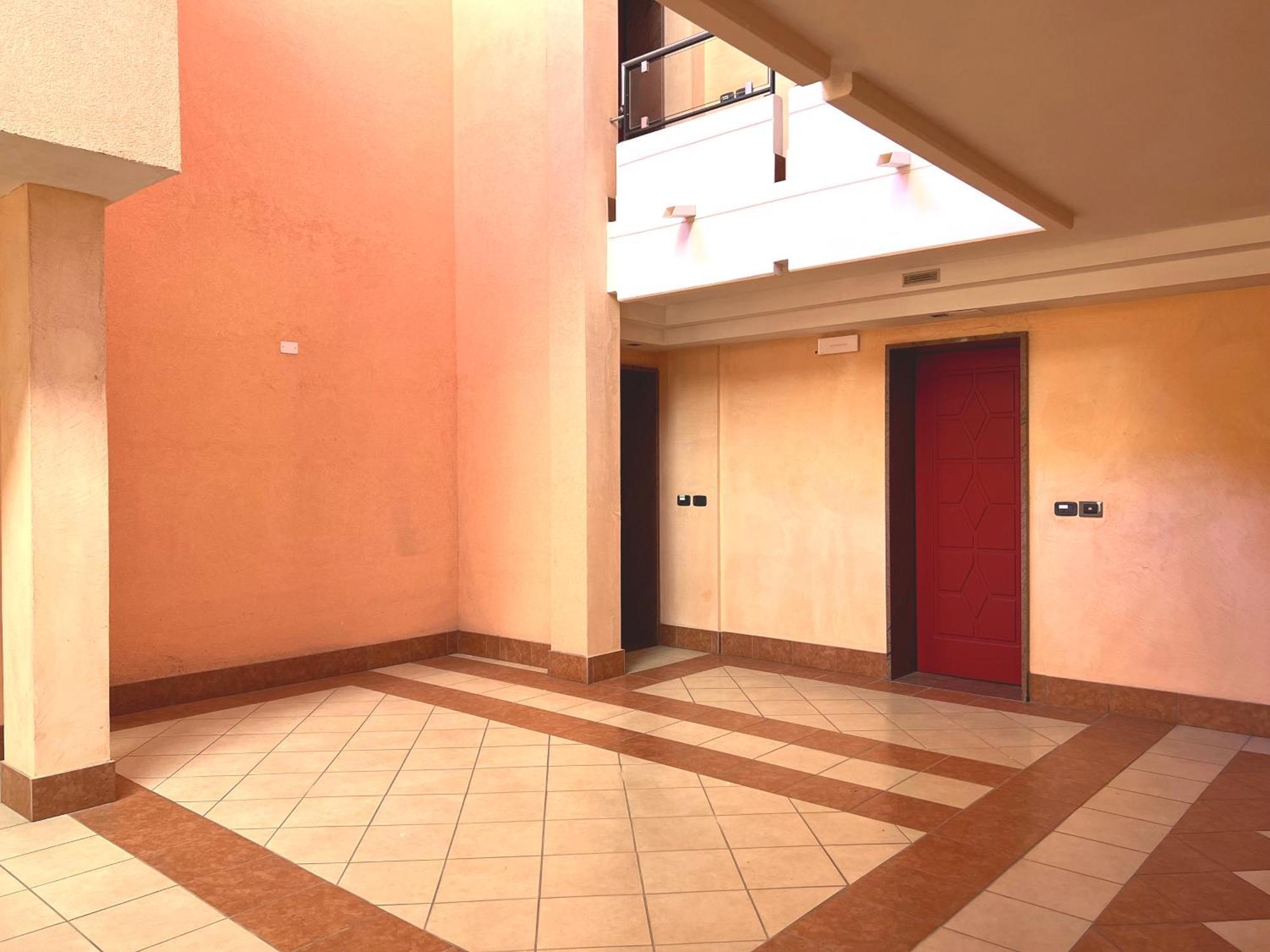 גראדו Capitol Apartments מראה חיצוני תמונה