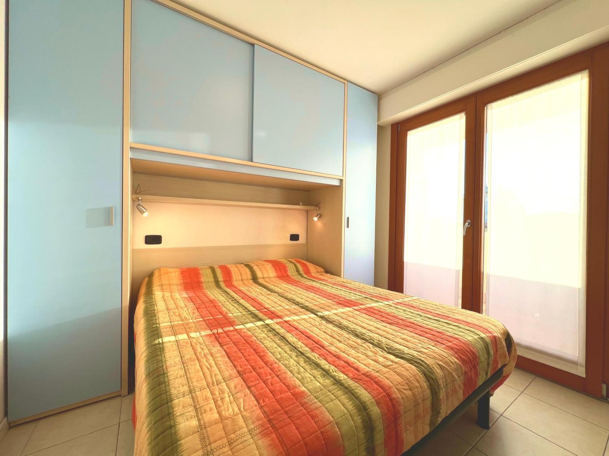 גראדו Capitol Apartments חדר תמונה
