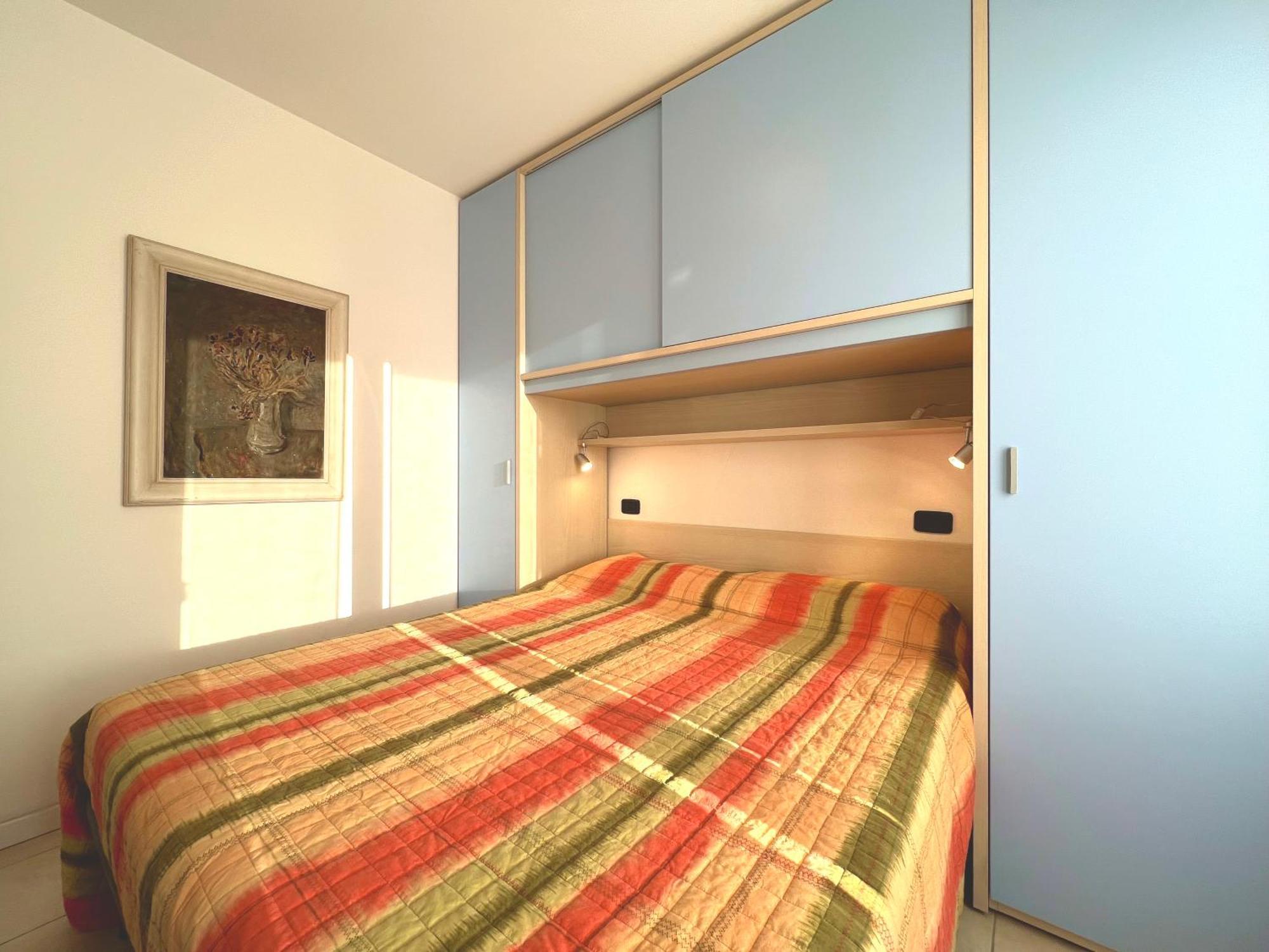 גראדו Capitol Apartments חדר תמונה
