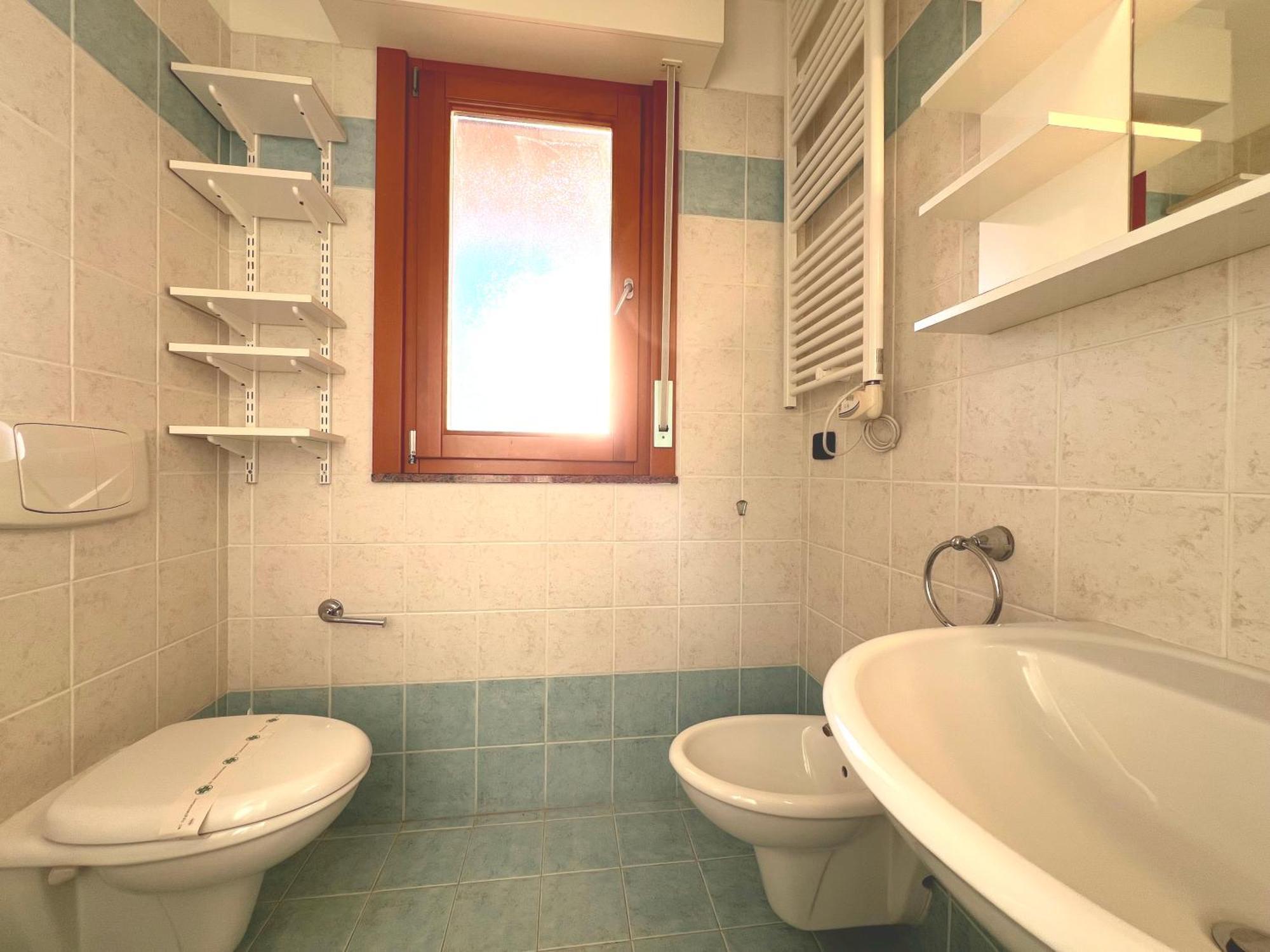 גראדו Capitol Apartments חדר תמונה