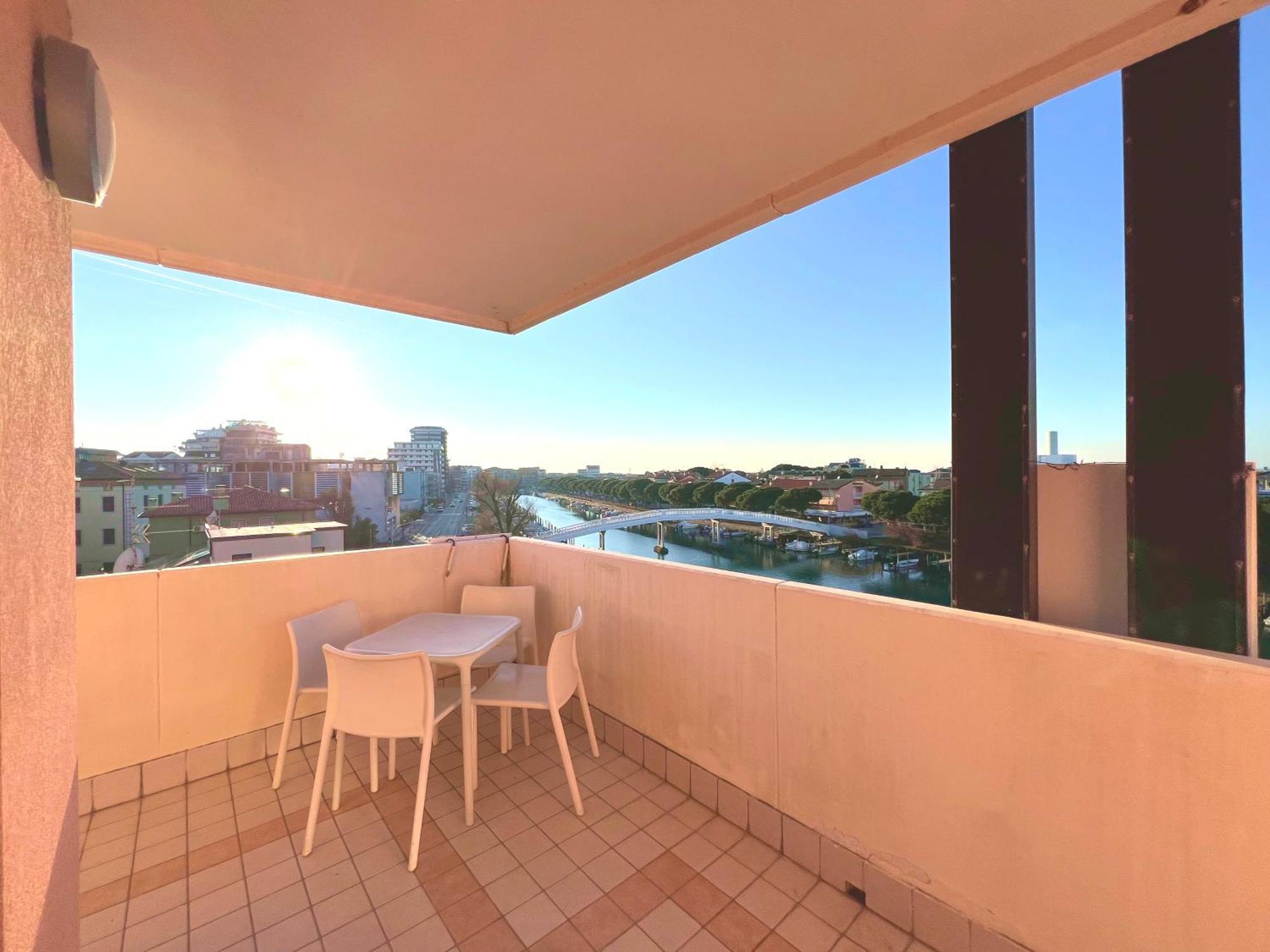 גראדו Capitol Apartments חדר תמונה