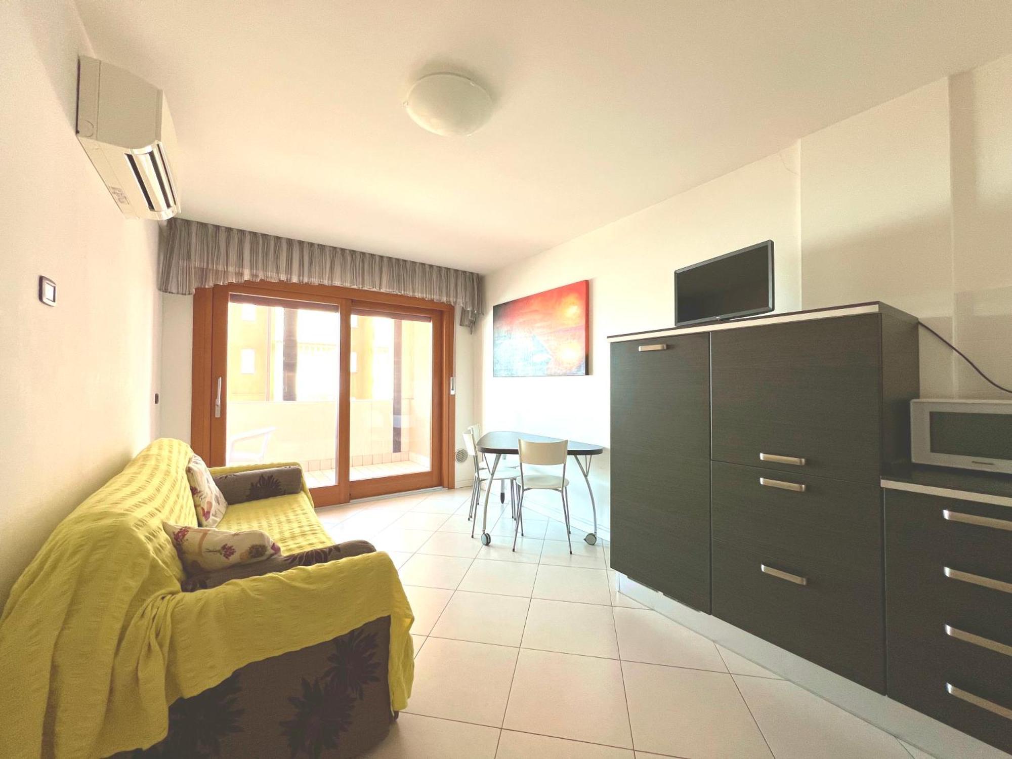 גראדו Capitol Apartments חדר תמונה