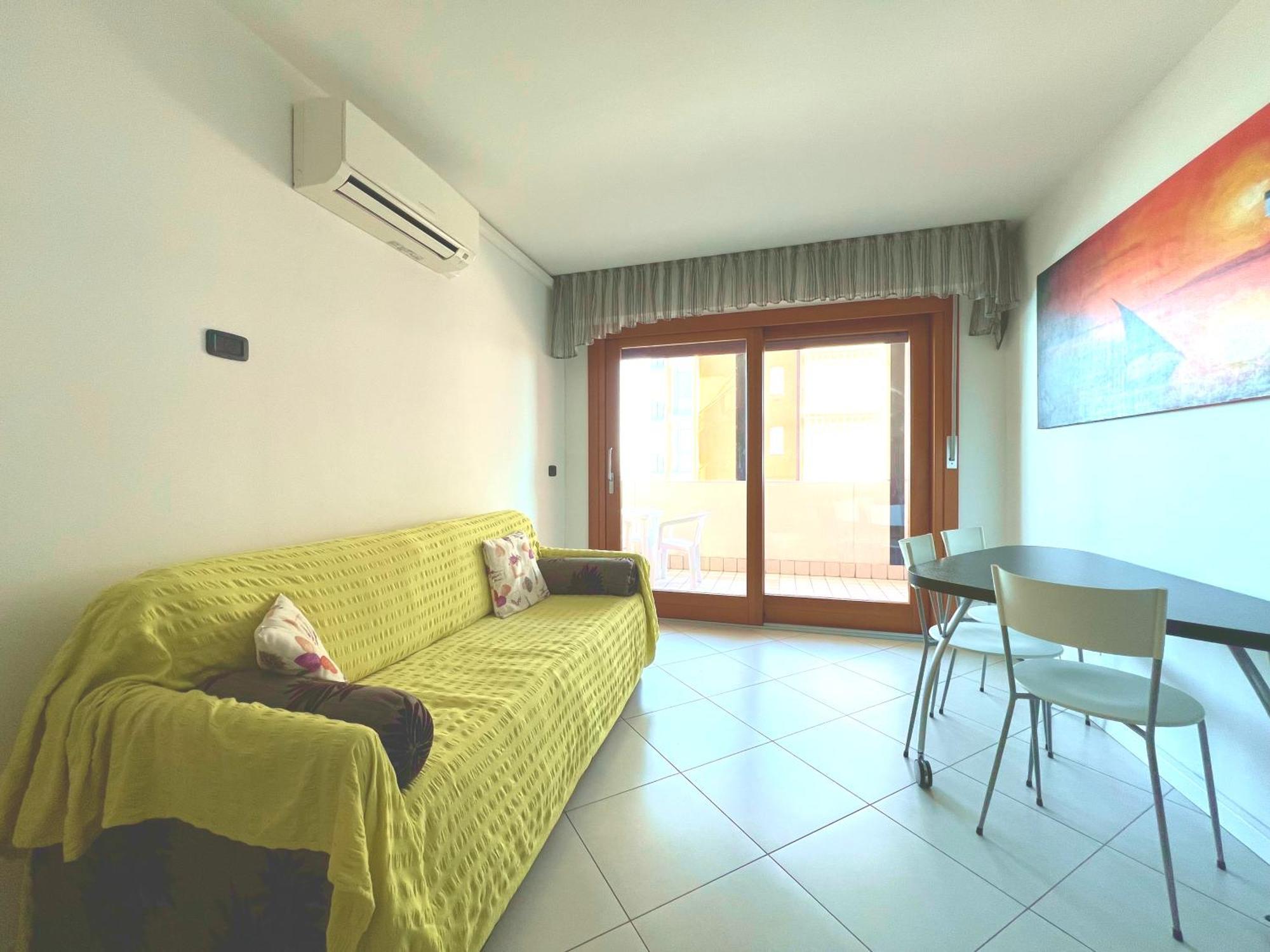 גראדו Capitol Apartments חדר תמונה