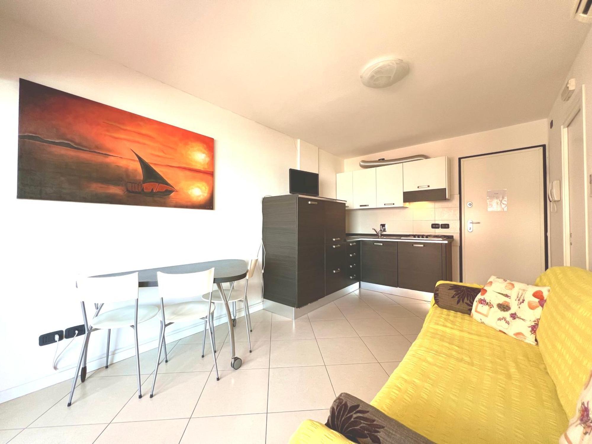 גראדו Capitol Apartments חדר תמונה