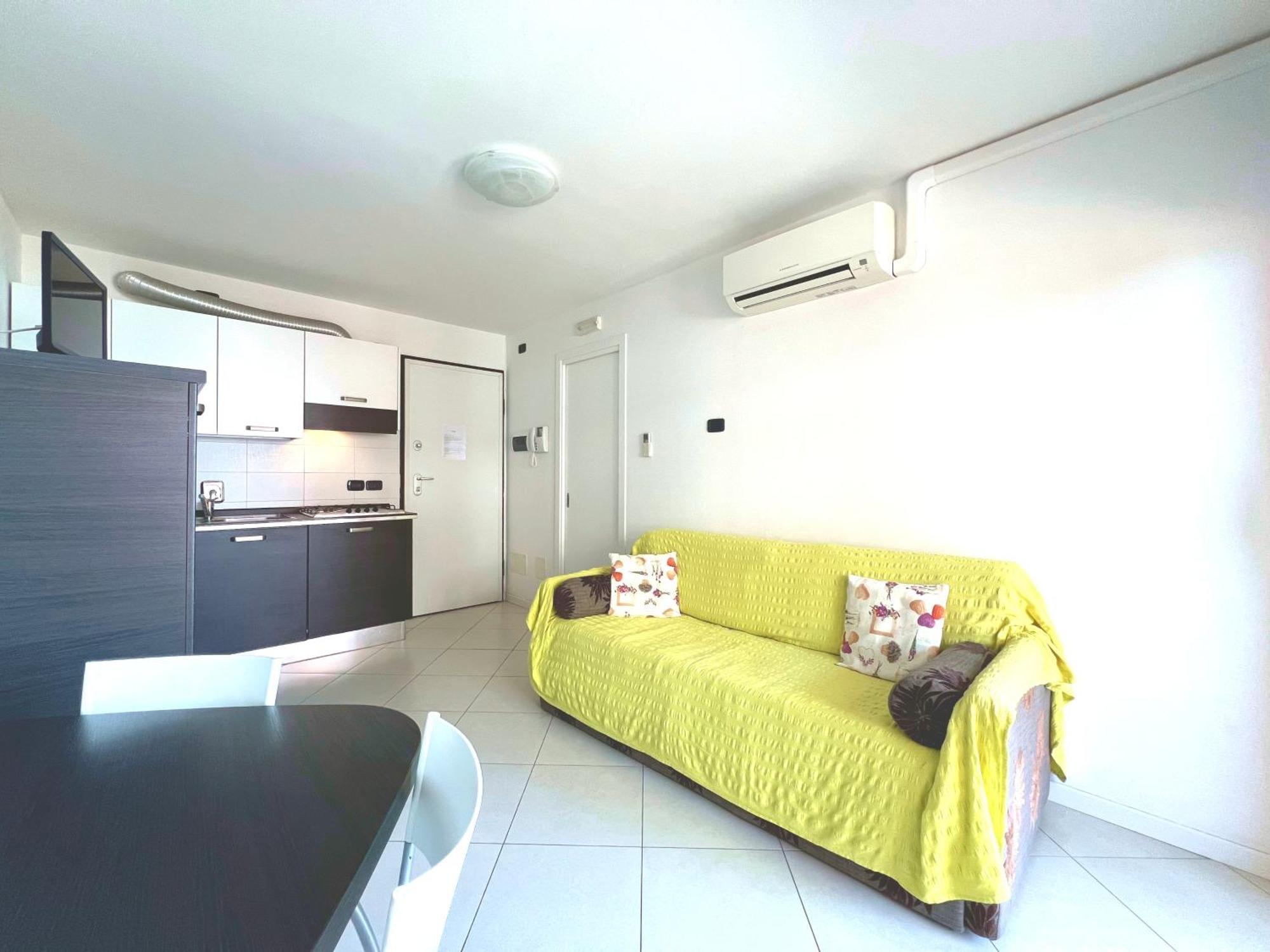 גראדו Capitol Apartments חדר תמונה