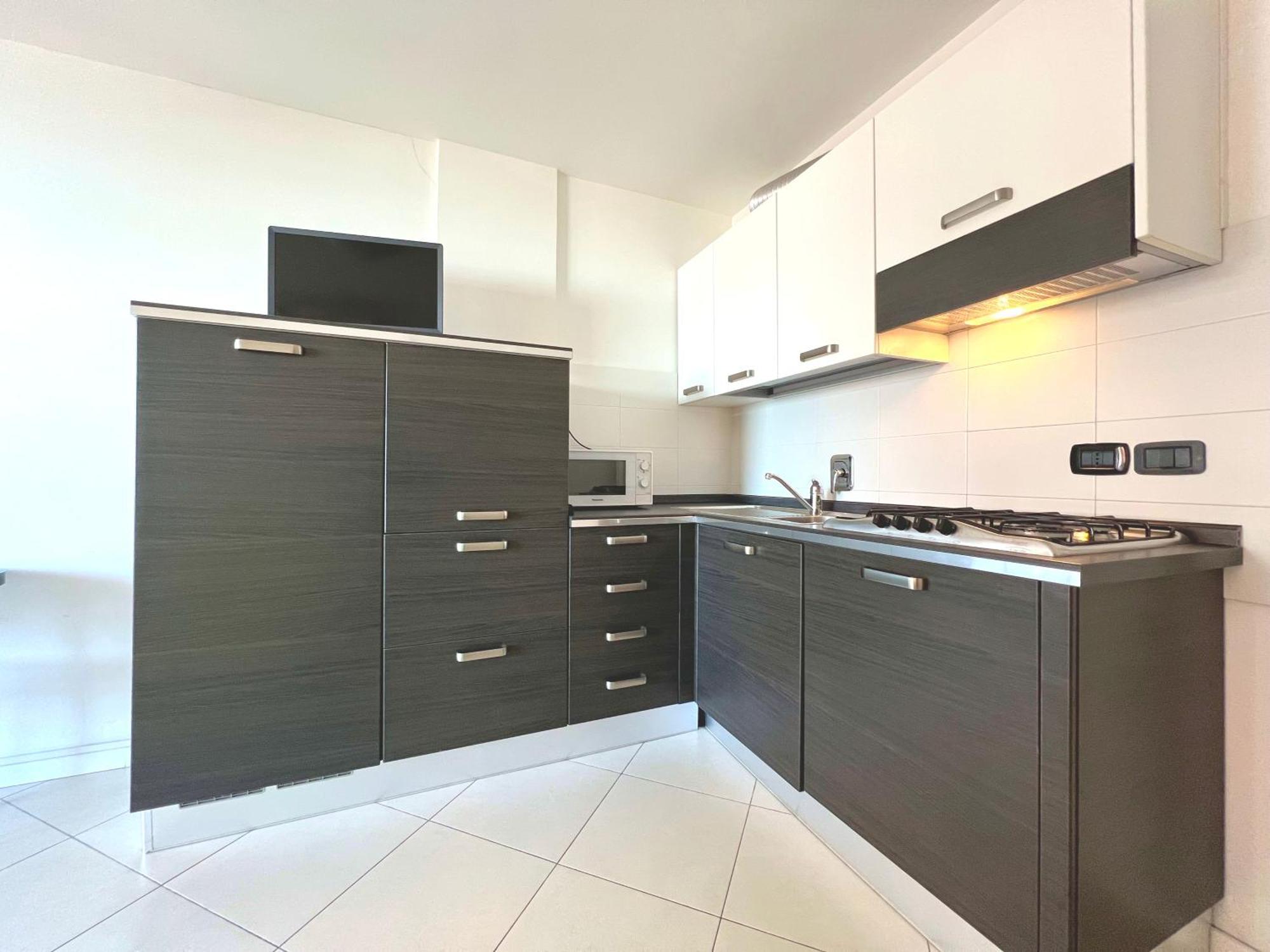 גראדו Capitol Apartments חדר תמונה