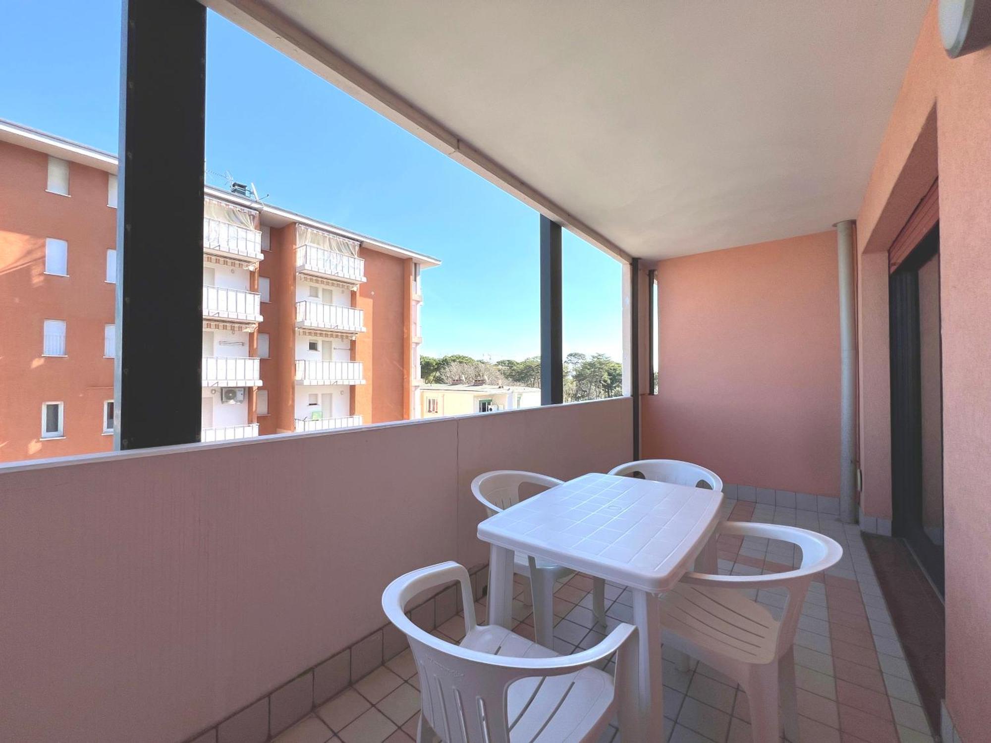 גראדו Capitol Apartments חדר תמונה